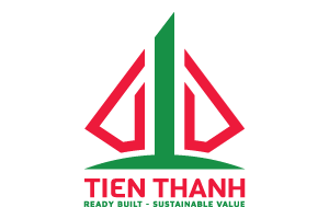 Công Ty TNHH XNK Thương Mại Công Nghệ Xây Dựng Tiến Thành